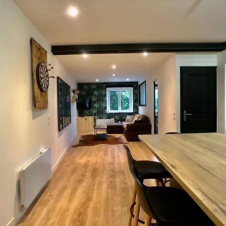 Appartamento Hello Bayeux #2 By Melrose Esterno foto
